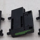 LGB 1201 & 1204 G Scale EPL Electric Switch Motor w/ Turning Lamp [3] VG