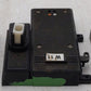 LGB 1201 & 1204 G Scale EPL Electric Switch Motor w/ Turning Lamp [3] VG