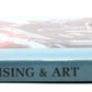 Chilton Book Co. Lionel A Collector's Guide and History Vol. 6 EX