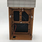 Lionel 6-34128 O Scale Assembled Pharmacy Building EX