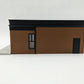 Lionel 6-34128 O Scale Assembled Pharmacy Building EX