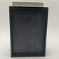 Lionel 6-34128 O Scale Assembled Pharmacy Building EX