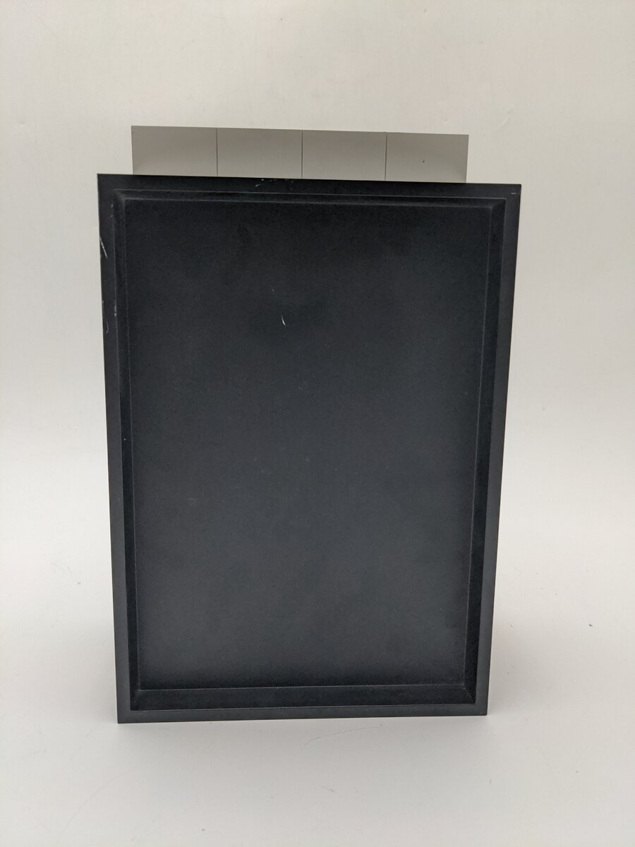 Lionel 6-34128 O Scale Assembled Pharmacy Building EX