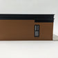 Lionel 6-34128 O Scale Assembled Pharmacy Building EX