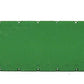 Micro-Trains 05400010 N Burlington Northern 61' Bulkhead Flatcar #621387 VG/Box