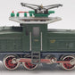 Fleischmann 1330G Vintage HO Scale Ee 3/3 36T Electric Locomotive VG