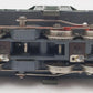 Fleischmann 1330G Vintage HO Scale Ee 3/3 36T Electric Locomotive VG