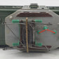 Fleischmann 1330G Vintage HO Scale Ee 3/3 36T Electric Locomotive VG