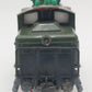 Fleischmann 1330G Vintage HO Scale Ee 3/3 36T Electric Locomotive VG
