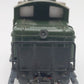 Fleischmann 1330G Vintage HO Scale Ee 3/3 36T Electric Locomotive VG