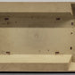 Pola 905 Kleinbach Freight Station Kit - Assembled VG