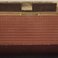 Pola 905 Kleinbach Freight Station Kit - Assembled VG