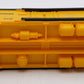 Lionel 6-9887 O Gauge FARR Fruit Growers Express Refrigerator Car #9887 LN/Box