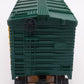 Lionel 6-9887 O Gauge FARR Fruit Growers Express Refrigerator Car #9887 LN/Box