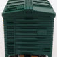 Lionel 6-9887 O Gauge FARR Fruit Growers Express Refrigerator Car #9887 LN/Box