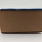 Lionel 6-81639 Legacy LCS Accessory Switch Controller 2 (ASC2) EX/Box