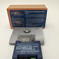 Lionel 6-81639 Legacy LCS Accessory Switch Controller 2 (ASC2) EX/Box