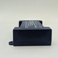 Lionel 6-81639 Legacy LCS Accessory Switch Controller 2 (ASC2) EX/Box
