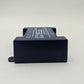 Lionel 6-81639 Legacy LCS Accessory Switch Controller 2 (ASC2) EX/Box
