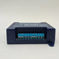Lionel 6-81639 Legacy LCS Accessory Switch Controller 2 (ASC2) EX/Box