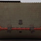 Pola 903 G Scale Toilet Block VG