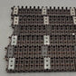 Lionel 32 Vintage Super O Straight Track Sections [18] VG