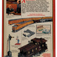 Workman Publishing 0-89480-184-8 All Aboard Story of Joshua Lionel Paperback EX