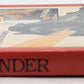 Workman Publishing 0-89480-184-8 All Aboard Story of Joshua Lionel Paperback EX