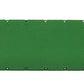 Micro-Trains 05400010 N Burlington Northern 61' Bulkhead Flatcar #621649 LN/Box