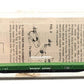 Micro-Trains 05400010 N Burlington Northern 61' Bulkhead Flatcar #621649 LN/Box