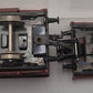 Marklin HO Scale Assorted Freight Cars [2] EX