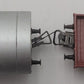 Marklin HO Scale Assorted Freight Cars [2] EX