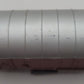 Marklin HO Scale Assorted Freight Cars [2] EX