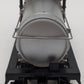 Lionel 6-6306 O Gauge FARR Southern Single-Dome Tank Car #6306 LN/Box