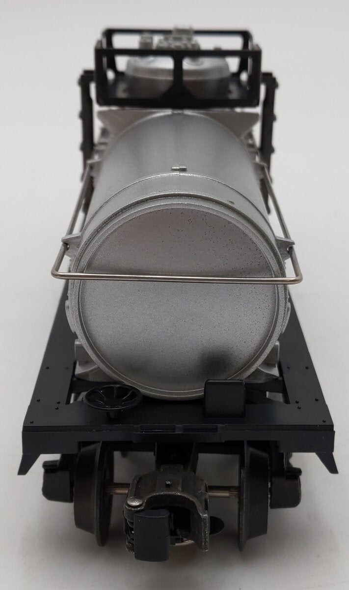 Lionel 6-6306 O Gauge FARR Southern Single-Dome Tank Car #6306 LN/Box