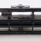 Lionel 6-6306 O Gauge FARR Southern Single-Dome Tank Car #6306 LN/Box