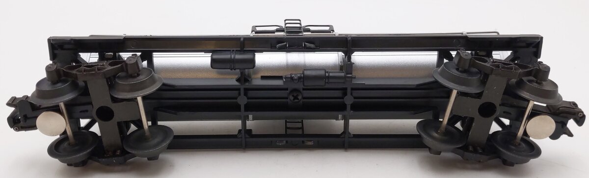 Lionel 6-6306 O Gauge FARR Southern Single-Dome Tank Car #6306 LN/Box
