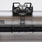 Lionel 6-6306 O Gauge FARR Southern Single-Dome Tank Car #6306 LN/Box