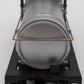 Lionel 6-6306 O Gauge FARR Southern Single-Dome Tank Car #6306 LN/Box