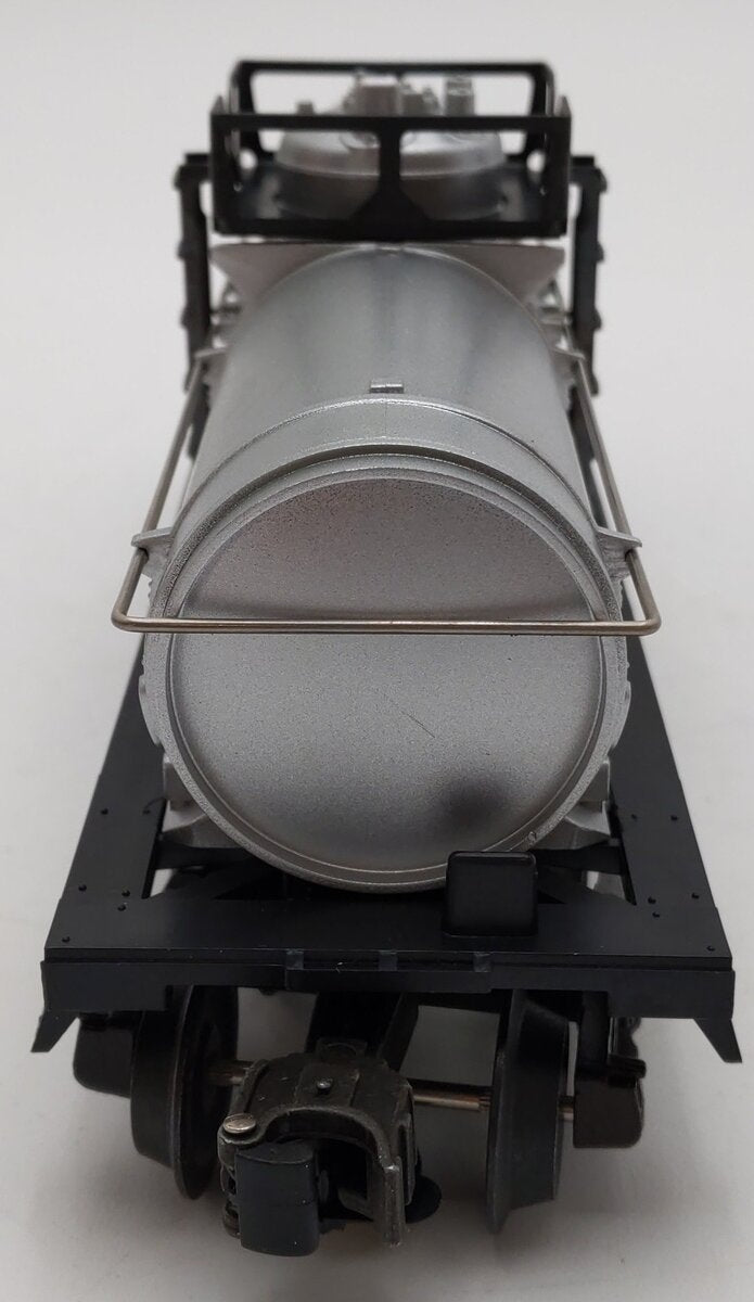 Lionel 6-6306 O Gauge FARR Southern Single-Dome Tank Car #6306 LN/Box
