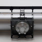 Lionel 6-6306 O Gauge FARR Southern Single-Dome Tank Car #6306 LN/Box