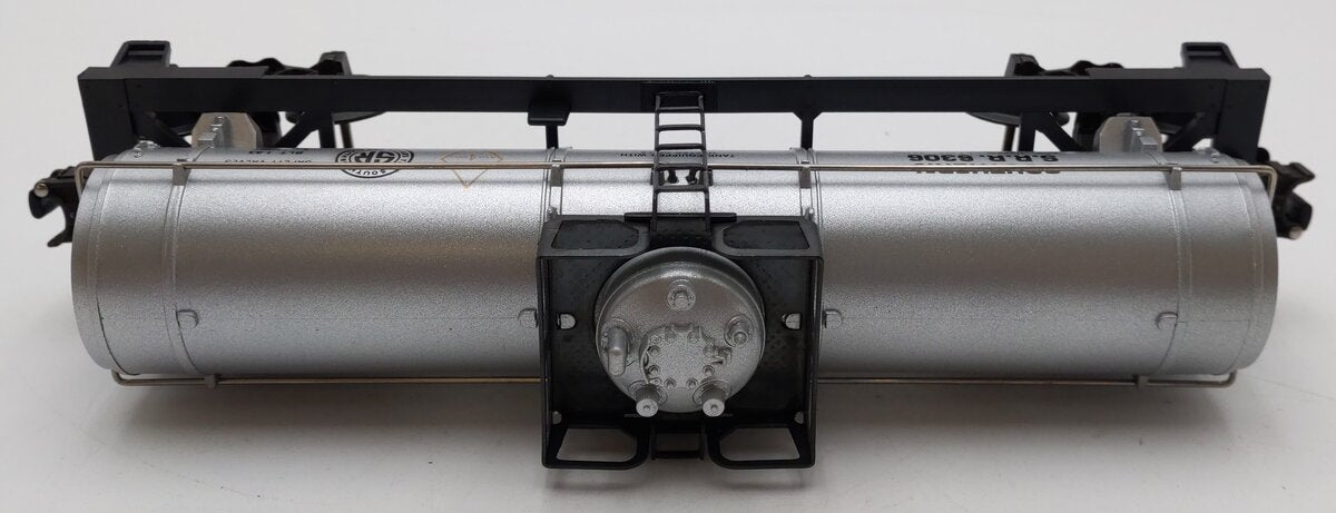 Lionel 6-6306 O Gauge FARR Southern Single-Dome Tank Car #6306 LN/Box