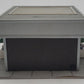 Menards 279-4325 O Gauge Assembled Starbucks Coffee Shop EX