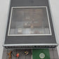Menards 279-4325 O Gauge Assembled Starbucks Coffee Shop EX