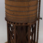 Pola 923 G Scale Water Tower Kit- Assembled VG
