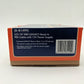 Lionel 6-81499 Legacy LCS 10' DB 9 Base to PDI Cable with 12 V Power Supply NIB