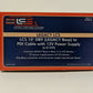 Lionel 6-81499 Legacy LCS 10' DB 9 Base to PDI Cable with 12 V Power Supply NIB