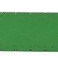 Micro-Trains 05400010 N Burlington Northern 61' Bulkhead Flatcar #621466 LN/Box