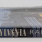 Pennsylvania Railroad Paperback Book By Mike Schafer and Brian Solomon EX