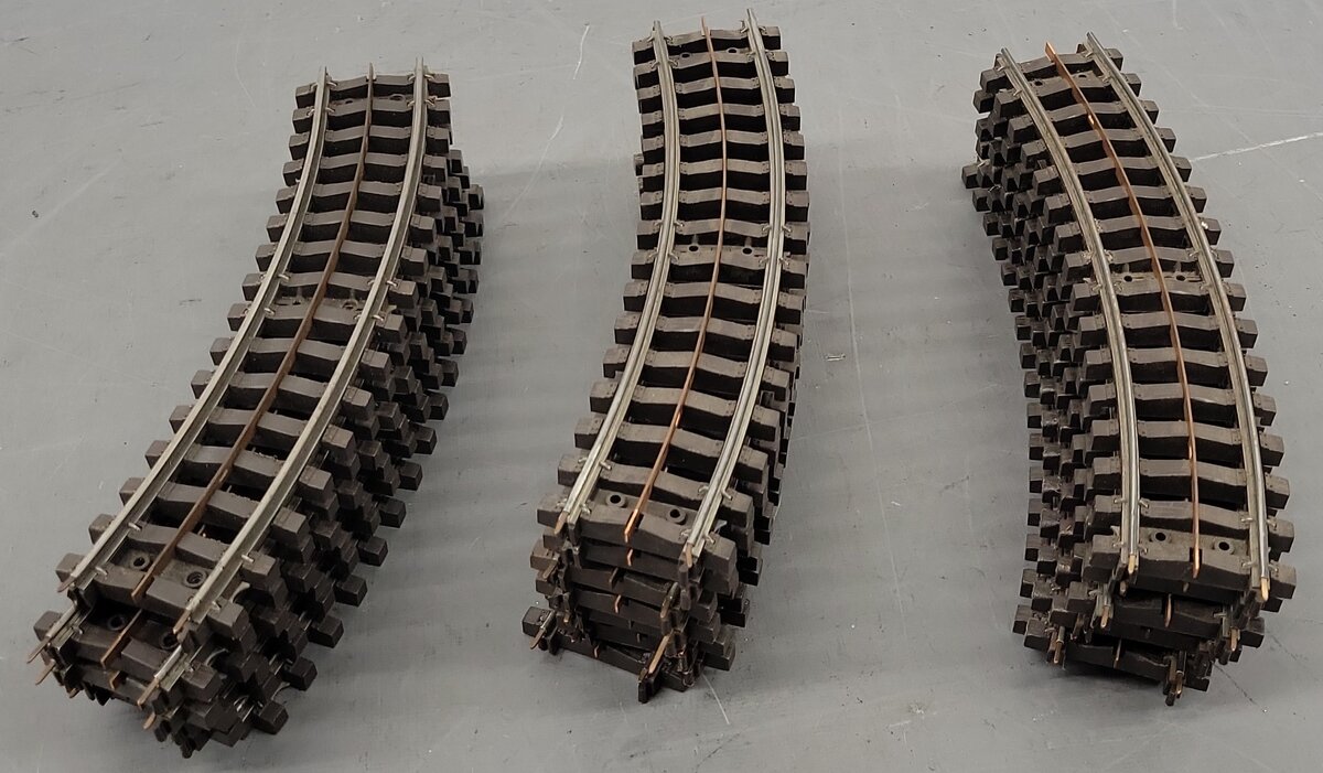 Lionel 49 Vintage O 
